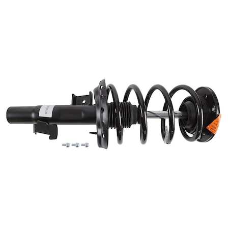 Monroe QUICK-STRUT COMPLETE STRUT ASSEMBLY 172958